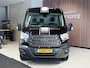 Ford Transit 350 2.0 TDCI L2H2 Trend