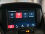 Ford Transit 350 2.0 TDCI L2H2 Trend