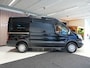 Ford Transit 350 2.0 TDCI L2H2 Trend