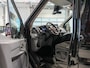 Ford Transit 350 2.0 TDCI L2H2 Trend