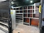 Ford Transit 350 2.0 TDCI L2H2 Trend
