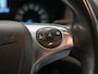 Ford Transit 350 2.0 TDCI L2H2 Trend