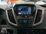 Ford Transit 350 2.0 TDCI L2H2 Trend