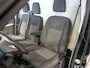 Ford Transit 350 2.0 TDCI L2H2 Trend