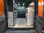 Ford Transit 350 2.0 TDCI L2H2 Trend