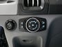 Ford Transit 350 2.0 TDCI L2H2 Trend