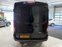 Ford Transit 350 2.0 TDCI L2H2 Trend