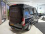 Ford Transit 350 2.0 TDCI L2H2 Trend