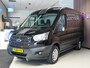 Ford Transit 350 2.0 TDCI L2H2 Trend
