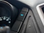 Ford Transit 350 2.0 TDCI L2H2 Trend