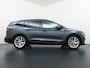 Skoda Enyaq iV 60 First Edition SOH 92% Adap.Cruise Camera Elek.Stoel+Memory Stoel+Stuurverwarming 3-Zone Ecc Apple Carplay Android Auto Pdc P-Assist Privacy Glas Lmv Led-Matrix Isofix Keyless advanced Bleutooth Rijstrooksensor 1e Eigenaar Dealeronderhouden Origineel Nederlandse Auto