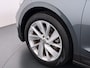 Skoda Enyaq iV 60 First Edition SOH 92% Adap.Cruise Camera Elek.Stoel+Memory Stoel+Stuurverwarming 3-Zone Ecc Apple Carplay Android Auto Pdc P-Assist Privacy Glas Lmv Led-Matrix Isofix Keyless advanced Bleutooth Rijstrooksensor 1e Eigenaar Dealeronderhouden Origineel Nederlandse Auto