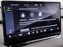 Skoda Enyaq iV 60 First Edition SOH 92% Adap.Cruise Camera Elek.Stoel+Memory Stoel+Stuurverwarming 3-Zone Ecc Apple Carplay Android Auto Pdc P-Assist Privacy Glas Lmv Led-Matrix Isofix Keyless advanced Bleutooth Rijstrooksensor 1e Eigenaar Dealeronderhouden Origineel Nederlandse Auto