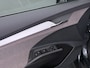 Skoda Enyaq iV 60 First Edition SOH 92% Adap.Cruise Camera Elek.Stoel+Memory Stoel+Stuurverwarming 3-Zone Ecc Apple Carplay Android Auto Pdc P-Assist Privacy Glas Lmv Led-Matrix Isofix Keyless advanced Bleutooth Rijstrooksensor 1e Eigenaar Dealeronderhouden Origineel Nederlandse Auto