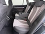 Skoda Enyaq iV 60 First Edition SOH 92% Adap.Cruise Camera Elek.Stoel+Memory Stoel+Stuurverwarming 3-Zone Ecc Apple Carplay Android Auto Pdc P-Assist Privacy Glas Lmv Led-Matrix Isofix Keyless advanced Bleutooth Rijstrooksensor 1e Eigenaar Dealeronderhouden Origineel Nederlandse Auto