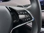 Skoda Enyaq iV 60 First Edition SOH 92% Adap.Cruise Camera Elek.Stoel+Memory Stoel+Stuurverwarming 3-Zone Ecc Apple Carplay Android Auto Pdc P-Assist Privacy Glas Lmv Led-Matrix Isofix Keyless advanced Bleutooth Rijstrooksensor 1e Eigenaar Dealeronderhouden Origineel Nederlandse Auto