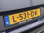 Skoda Enyaq iV 60 First Edition SOH 92% Adap.Cruise Camera Elek.Stoel+Memory Stoel+Stuurverwarming 3-Zone Ecc Apple Carplay Android Auto Pdc P-Assist Privacy Glas Lmv Led-Matrix Isofix Keyless advanced Bleutooth Rijstrooksensor 1e Eigenaar Dealeronderhouden Origineel Nederlandse Auto