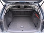 Skoda Enyaq iV 60 First Edition SOH 92% Adap.Cruise Camera Elek.Stoel+Memory Stoel+Stuurverwarming 3-Zone Ecc Apple Carplay Android Auto Pdc P-Assist Privacy Glas Lmv Led-Matrix Isofix Keyless advanced Bleutooth Rijstrooksensor 1e Eigenaar Dealeronderhouden Origineel Nederlandse Auto