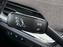 Skoda Enyaq iV 60 First Edition SOH 92% Adap.Cruise Camera Elek.Stoel+Memory Stoel+Stuurverwarming 3-Zone Ecc Apple Carplay Android Auto Pdc P-Assist Privacy Glas Lmv Led-Matrix Isofix Keyless advanced Bleutooth Rijstrooksensor 1e Eigenaar Dealeronderhouden Origineel Nederlandse Auto