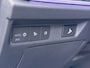 Skoda Enyaq iV 60 First Edition SOH 92% Adap.Cruise Camera Elek.Stoel+Memory Stoel+Stuurverwarming 3-Zone Ecc Apple Carplay Android Auto Pdc P-Assist Privacy Glas Lmv Led-Matrix Isofix Keyless advanced Bleutooth Rijstrooksensor 1e Eigenaar Dealeronderhouden Origineel Nederlandse Auto