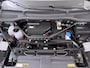 Skoda Enyaq iV 60 First Edition SOH 92% Adap.Cruise Camera Elek.Stoel+Memory Stoel+Stuurverwarming 3-Zone Ecc Apple Carplay Android Auto Pdc P-Assist Privacy Glas Lmv Led-Matrix Isofix Keyless advanced Bleutooth Rijstrooksensor 1e Eigenaar Dealeronderhouden Origineel Nederlandse Auto