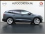 Skoda Enyaq iV 60 First Edition SOH 92% Adap.Cruise Camera Elek.Stoel+Memory Stoel+Stuurverwarming 3-Zone Ecc Apple Carplay Android Auto Pdc P-Assist Privacy Glas Lmv Led-Matrix Isofix Keyless advanced Bleutooth Rijstrooksensor 1e Eigenaar Dealeronderhouden Origineel Nederlandse Auto
