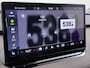 Skoda Enyaq iV 60 First Edition SOH 92% Adap.Cruise Camera Elek.Stoel+Memory Stoel+Stuurverwarming 3-Zone Ecc Apple Carplay Android Auto Pdc P-Assist Privacy Glas Lmv Led-Matrix Isofix Keyless advanced Bleutooth Rijstrooksensor 1e Eigenaar Dealeronderhouden Origineel Nederlandse Auto