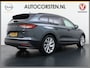 Skoda Enyaq iV 60 First Edition SOH 92% Adap.Cruise Camera Elek.Stoel+Memory Stoel+Stuurverwarming 3-Zone Ecc Apple Carplay Android Auto Pdc P-Assist Privacy Glas Lmv Led-Matrix Isofix Keyless advanced Bleutooth Rijstrooksensor 1e Eigenaar Dealeronderhouden Origineel Nederlandse Auto