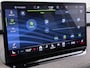 Skoda Enyaq iV 60 First Edition SOH 92% Adap.Cruise Camera Elek.Stoel+Memory Stoel+Stuurverwarming 3-Zone Ecc Apple Carplay Android Auto Pdc P-Assist Privacy Glas Lmv Led-Matrix Isofix Keyless advanced Bleutooth Rijstrooksensor 1e Eigenaar Dealeronderhouden Origineel Nederlandse Auto