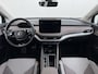 Skoda Enyaq iV 60 First Edition SOH 92% Adap.Cruise Camera Elek.Stoel+Memory Stoel+Stuurverwarming 3-Zone Ecc Apple Carplay Android Auto Pdc P-Assist Privacy Glas Lmv Led-Matrix Isofix Keyless advanced Bleutooth Rijstrooksensor 1e Eigenaar Dealeronderhouden Origineel Nederlandse Auto