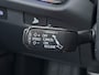 Skoda Enyaq iV 60 First Edition SOH 92% Adap.Cruise Camera Elek.Stoel+Memory Stoel+Stuurverwarming 3-Zone Ecc Apple Carplay Android Auto Pdc P-Assist Privacy Glas Lmv Led-Matrix Isofix Keyless advanced Bleutooth Rijstrooksensor 1e Eigenaar Dealeronderhouden Origineel Nederlandse Auto