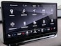 Skoda Enyaq iV 60 First Edition SOH 92% Adap.Cruise Camera Elek.Stoel+Memory Stoel+Stuurverwarming 3-Zone Ecc Apple Carplay Android Auto Pdc P-Assist Privacy Glas Lmv Led-Matrix Isofix Keyless advanced Bleutooth Rijstrooksensor 1e Eigenaar Dealeronderhouden Origineel Nederlandse Auto