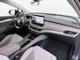 Skoda Enyaq iV 60 First Edition SOH 92% Adap.Cruise Camera Elek.Stoel+Memory Stoel+Stuurverwarming 3-Zone Ecc Apple Carplay Android Auto Pdc P-Assist Privacy Glas Lmv Led-Matrix Isofix Keyless advanced Bleutooth Rijstrooksensor 1e Eigenaar Dealeronderhouden Origineel Nederlandse Auto