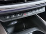 Skoda Enyaq iV 60 First Edition SOH 92% Adap.Cruise Camera Elek.Stoel+Memory Stoel+Stuurverwarming 3-Zone Ecc Apple Carplay Android Auto Pdc P-Assist Privacy Glas Lmv Led-Matrix Isofix Keyless advanced Bleutooth Rijstrooksensor 1e Eigenaar Dealeronderhouden Origineel Nederlandse Auto