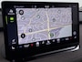 Skoda Enyaq iV 60 First Edition SOH 92% Adap.Cruise Camera Elek.Stoel+Memory Stoel+Stuurverwarming 3-Zone Ecc Apple Carplay Android Auto Pdc P-Assist Privacy Glas Lmv Led-Matrix Isofix Keyless advanced Bleutooth Rijstrooksensor 1e Eigenaar Dealeronderhouden Origineel Nederlandse Auto