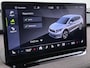 Skoda Enyaq iV 60 First Edition SOH 92% Adap.Cruise Camera Elek.Stoel+Memory Stoel+Stuurverwarming 3-Zone Ecc Apple Carplay Android Auto Pdc P-Assist Privacy Glas Lmv Led-Matrix Isofix Keyless advanced Bleutooth Rijstrooksensor 1e Eigenaar Dealeronderhouden Origineel Nederlandse Auto