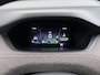 Skoda Enyaq iV 60 First Edition SOH 92% Adap.Cruise Camera Elek.Stoel+Memory Stoel+Stuurverwarming 3-Zone Ecc Apple Carplay Android Auto Pdc P-Assist Privacy Glas Lmv Led-Matrix Isofix Keyless advanced Bleutooth Rijstrooksensor 1e Eigenaar Dealeronderhouden Origineel Nederlandse Auto