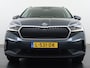 Skoda Enyaq iV 60 First Edition SOH 92% Adap.Cruise Camera Elek.Stoel+Memory Stoel+Stuurverwarming 3-Zone Ecc Apple Carplay Android Auto Pdc P-Assist Privacy Glas Lmv Led-Matrix Isofix Keyless advanced Bleutooth Rijstrooksensor 1e Eigenaar Dealeronderhouden Origineel Nederlandse Auto