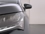Skoda Enyaq iV 60 First Edition SOH 92% Adap.Cruise Camera Elek.Stoel+Memory Stoel+Stuurverwarming 3-Zone Ecc Apple Carplay Android Auto Pdc P-Assist Privacy Glas Lmv Led-Matrix Isofix Keyless advanced Bleutooth Rijstrooksensor 1e Eigenaar Dealeronderhouden Origineel Nederlandse Auto