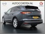 Skoda Enyaq iV 60 First Edition SOH 92% Adap.Cruise Camera Elek.Stoel+Memory Stoel+Stuurverwarming 3-Zone Ecc Apple Carplay Android Auto Pdc P-Assist Privacy Glas Lmv Led-Matrix Isofix Keyless advanced Bleutooth Rijstrooksensor 1e Eigenaar Dealeronderhouden Origineel Nederlandse Auto