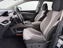 Skoda Enyaq iV 60 First Edition SOH 92% Adap.Cruise Camera Elek.Stoel+Memory Stoel+Stuurverwarming 3-Zone Ecc Apple Carplay Android Auto Pdc P-Assist Privacy Glas Lmv Led-Matrix Isofix Keyless advanced Bleutooth Rijstrooksensor 1e Eigenaar Dealeronderhouden Origineel Nederlandse Auto