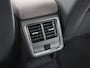 Skoda Enyaq iV 60 First Edition SOH 92% Adap.Cruise Camera Elek.Stoel+Memory Stoel+Stuurverwarming 3-Zone Ecc Apple Carplay Android Auto Pdc P-Assist Privacy Glas Lmv Led-Matrix Isofix Keyless advanced Bleutooth Rijstrooksensor 1e Eigenaar Dealeronderhouden Origineel Nederlandse Auto