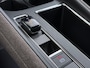 Skoda Enyaq iV 60 First Edition SOH 92% Adap.Cruise Camera Elek.Stoel+Memory Stoel+Stuurverwarming 3-Zone Ecc Apple Carplay Android Auto Pdc P-Assist Privacy Glas Lmv Led-Matrix Isofix Keyless advanced Bleutooth Rijstrooksensor 1e Eigenaar Dealeronderhouden Origineel Nederlandse Auto