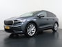 Skoda Enyaq iV 60 First Edition SOH 92% Adap.Cruise Camera Elek.Stoel+Memory Stoel+Stuurverwarming 3-Zone Ecc Apple Carplay Android Auto Pdc P-Assist Privacy Glas Lmv Led-Matrix Isofix Keyless advanced Bleutooth Rijstrooksensor 1e Eigenaar Dealeronderhouden Origineel Nederlandse Auto