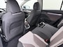 Skoda Enyaq iV 60 First Edition SOH 92% Adap.Cruise Camera Elek.Stoel+Memory Stoel+Stuurverwarming 3-Zone Ecc Apple Carplay Android Auto Pdc P-Assist Privacy Glas Lmv Led-Matrix Isofix Keyless advanced Bleutooth Rijstrooksensor 1e Eigenaar Dealeronderhouden Origineel Nederlandse Auto