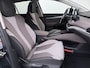 Skoda Enyaq iV 60 First Edition SOH 92% Adap.Cruise Camera Elek.Stoel+Memory Stoel+Stuurverwarming 3-Zone Ecc Apple Carplay Android Auto Pdc P-Assist Privacy Glas Lmv Led-Matrix Isofix Keyless advanced Bleutooth Rijstrooksensor 1e Eigenaar Dealeronderhouden Origineel Nederlandse Auto