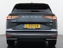 Skoda Enyaq iV 60 First Edition SOH 92% Adap.Cruise Camera Elek.Stoel+Memory Stoel+Stuurverwarming 3-Zone Ecc Apple Carplay Android Auto Pdc P-Assist Privacy Glas Lmv Led-Matrix Isofix Keyless advanced Bleutooth Rijstrooksensor 1e Eigenaar Dealeronderhouden Origineel Nederlandse Auto