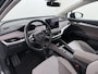Skoda Enyaq iV 60 First Edition SOH 92% Adap.Cruise Camera Elek.Stoel+Memory Stoel+Stuurverwarming 3-Zone Ecc Apple Carplay Android Auto Pdc P-Assist Privacy Glas Lmv Led-Matrix Isofix Keyless advanced Bleutooth Rijstrooksensor 1e Eigenaar Dealeronderhouden Origineel Nederlandse Auto