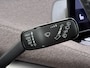 Skoda Enyaq iV 60 First Edition SOH 92% Adap.Cruise Camera Elek.Stoel+Memory Stoel+Stuurverwarming 3-Zone Ecc Apple Carplay Android Auto Pdc P-Assist Privacy Glas Lmv Led-Matrix Isofix Keyless advanced Bleutooth Rijstrooksensor 1e Eigenaar Dealeronderhouden Origineel Nederlandse Auto