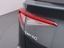 Skoda Enyaq iV 60 First Edition SOH 92% Adap.Cruise Camera Elek.Stoel+Memory Stoel+Stuurverwarming 3-Zone Ecc Apple Carplay Android Auto Pdc P-Assist Privacy Glas Lmv Led-Matrix Isofix Keyless advanced Bleutooth Rijstrooksensor 1e Eigenaar Dealeronderhouden Origineel Nederlandse Auto